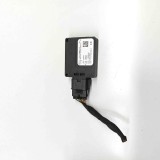 Modul de control unghi mort MG MG 3 2024 OEM: 11789723,11462853,11747259 29368152