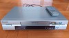 Video recorder nou Panasonic VHS / SVHS stereo