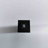 Buton ESP CHEVROLET CAPTIVA C100, C140 2008 OEM: 202005304,96672929 | 28493874