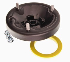 Rulment Sarcina Suport Arc 387279 SM0213