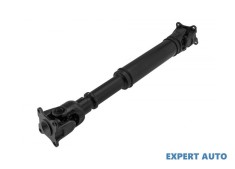 Cardan fata Toyota LAND CRUISER AMAZON (FZJ1_, UZJ100) 1998-2016 #1