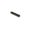 MBS Siguranta bolt variator fata Ski-Doo 2.6MM X 20.5MM, Cod Produs: 250400101SK