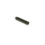 MBS Siguranta bolt variator fata Ski-Doo 2.6MM X 20.5MM, Cod Produs: 250400101SK