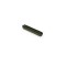 MBS Siguranta bolt variator fata Ski-Doo 2.6MM X 20.5MM, Cod Produs: 250400101SK