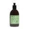 Sapun de Alep Lichid Najel 500ml