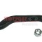 Cap de bara OPEL MOVANO B platou / sasiu (2010 - 2016) METZGER 54045612