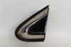 Geam lateral st&acirc;nga față LEXUS RX _L2_ 2019 OEM: 60118-48030 30374667