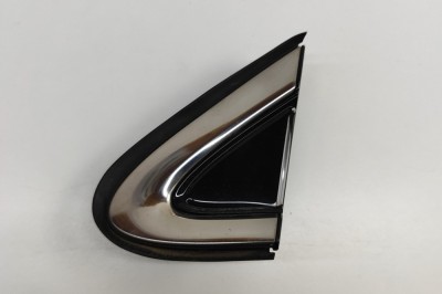 Geam lateral st&amp;acirc;nga față LEXUS RX _L2_ 2019 OEM: 60118-48030 30374667 foto