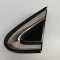 Geam lateral st&acirc;nga față LEXUS RX _L2_ 2019 OEM: 60118-48030 30374667