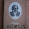 Eugen Pricope - Beethoven