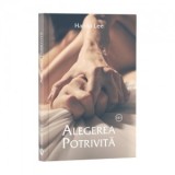 Alegerea potrivita - Hanna Lee