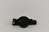 Senzor de ploaie BMW 3 G20, G28 2019 OEM: 9436682 27819826