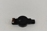 Senzor de ploaie BMW 3 G20, G28 2019 OEM: 9436682 27819826