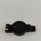 Senzor de ploaie BMW 3 G20, G28 2019 OEM: 9436682 27819826