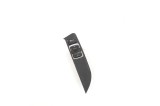 Panou de butoane BMW 1 F20 2017 OEM: 9391704,61319391704 10845414