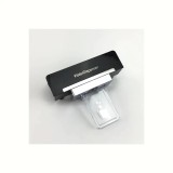 Buton declansator decorativ frigider BEKO Original cod 5911700400