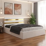 Pat Tapitat Adria Alb Transport oriunde &icirc;n Rom&acirc;nia