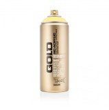 Cumpara ieftin Gold Colors G1000 Vanilla, Montana, 400 ml