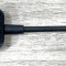 PLACA DE SUNET USB Logitech G430 7.1 Dolby Surround