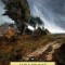 La Rascruce De Vanturi, Emily Bronte - Editura Corint