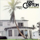 461 Ocean Boulevard - Remastered | Eric Clapton, Universal Music