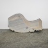 Aparatoare noroi st&acirc;nga spate TOYOTA RAV 4 III _A3_ 2006 OEM: 52592-42070 2931005