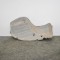 Aparatoare noroi st&acirc;nga spate TOYOTA RAV 4 III _A3_ 2006 OEM: 52592-42070 2931005