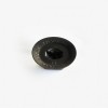 Clipsuri Prindere Mocheta Portbagaj Auto, Set 10 Bucati, Asam - 7703081056 - Fixare Caroserie, Acoperire Decorativa