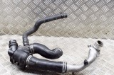Termostat JAGUAR XF X250 2015 OEM: 8W93-8A587-AF,8W93-8555-AD,9W83-8555-BD 20941111