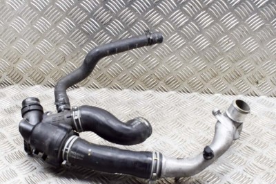 Termostat JAGUAR XF X250 2015 OEM: 8W93-8A587-AF,8W93-8555-AD,9W83-8555-BD 20941111 foto