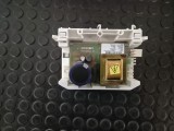 Placa electronica , modul inverter masina de spalat AEG serie 7000 / R19