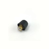 Dop de siguranță pentru abur, fier de călcat POLTI M0006894 SL001580 Original
