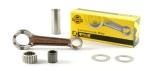 Biela KTM (2T) SX 125 16- 24, SX 150 16- 24 (OEM: 50430015044)