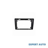 Rama navigatie 9 cu cablaj si modul canbus compatibila citroen berlingo 2008-2018 cod: nv3157/ gr2 Alta marca Alt model #7