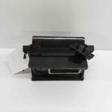 Scrumiera MERCEDES-BENZ S W140 1993 OEM: A1408100076,A1408100079 28208498