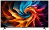 LED TV 4K 75&#039;&#039;(190cm) TCL 75P69B