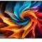 LED TV 4K 75&#039;&#039;(190cm) TCL 75P69B