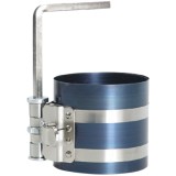 Yato YT-0635 - Presa pentru segmenti auto 50-125 mm