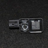 Senzor de impact lateral dreapta OPEL INSIGNIA A G09 2010 OEM: 13502341 | 2136047