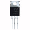 TRANZISTOR N DARL 100V 12A 80W TO-220 -ROHS- BDW93C STMICROELECTRONICS