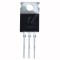 TRANZISTOR N DARL 100V 12A 80W TO-220 -ROHS- BDW93C STMICROELECTRONICS