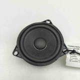 Difuzor ușă dreapta față VOLVO XC90 II 2019 OEM: 31456827 31669779