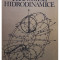 L. Sandor - Transmisii hidrodinamice (editia 1990)