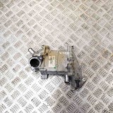 Răcitor EGR LAND ROVER RANGE ROVER EVOQUE L538 2017 OEM: ET756001,G4D3-9F464-BA,21015243,ET787001