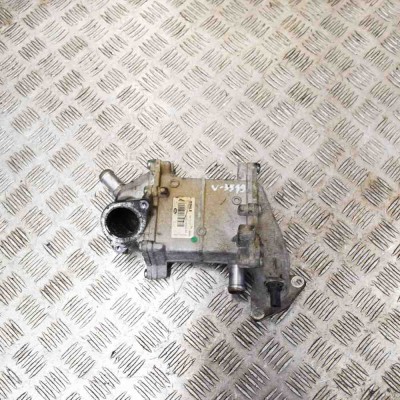 Răcitor EGR LAND ROVER RANGE ROVER EVOQUE L538 2017 OEM: ET756001,G4D3-9F464-BA,21015243,ET787001 foto