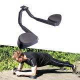 Cumpara ieftin Multifunctional Plank Trainer inSPORTline Holdit,