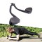 Multifunctional Plank Trainer inSPORTline Holdit,