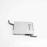 Unitate de control camera AUDI Q7 4L 2010 OEM: 4L0910441B,4L0907441B 17323443