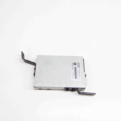 Unitate de control camera AUDI Q7 4L 2010 OEM: 4L0910441B,4L0907441B 17323443 foto