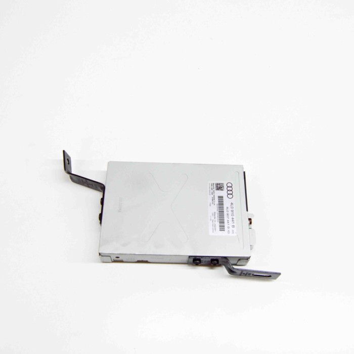 Unitate de control camera AUDI Q7 4L 2010 OEM: 4L0910441B,4L0907441B 17323443